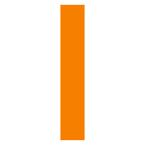 Official Funky Frequencies Logo